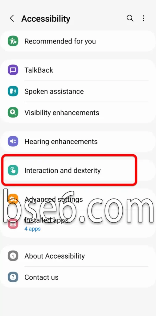 Answering and ending calls Answering and ending calls