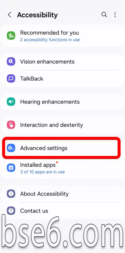 method to turn on the flash when receiving calls method to turn on the flash when receiving calls