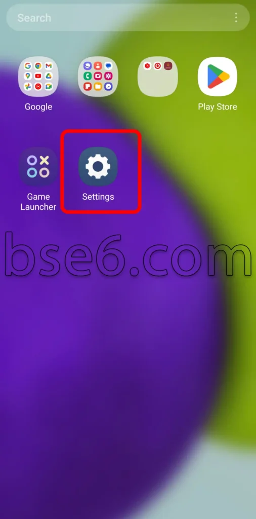 Comment modifier les boutons de navigation en bas de l